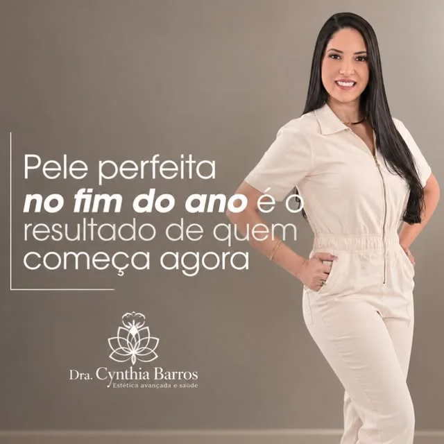 Capa original: Publicação 03